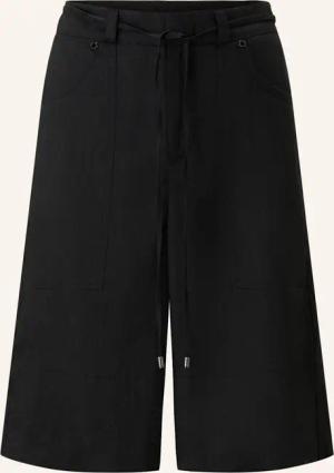 BOGNER Shorts