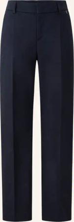 BOGNER Casual Hose