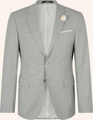 JOOP! Sakko Slim Fit