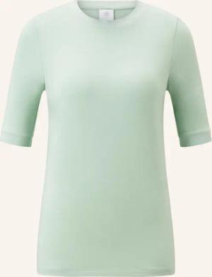 BOGNER T-Shirt