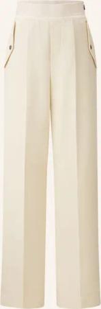 BOGNER Casual Hose