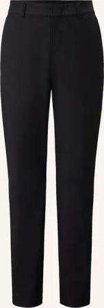 BOGNER Golfhose NESSI