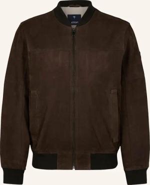 JOOP! Blouson