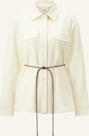 BOGNER Sweatjacke