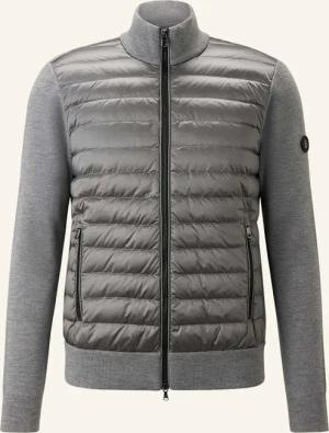 BOGNER Hybrid-Jacke