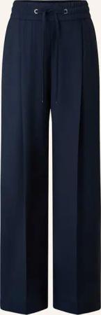 BOGNER Casual Hose