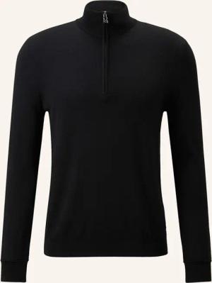 BOGNER Troyer OURI
