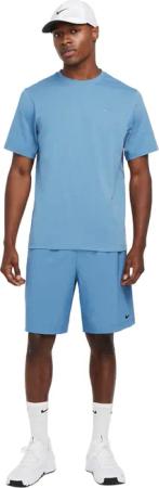 Trikot Nike Dri-FIT Primary STMT