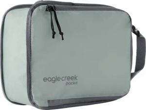 Eagle Creek Pack-It® Isolate Compression Cube S Storm Grey