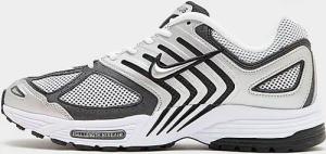 Nike Pegasus 2K5 - Herren, Silber