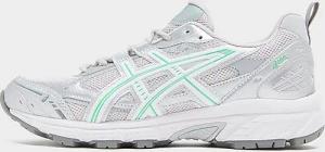 ASICS GEL-NUNOBIKI Damen - Damen, Grey