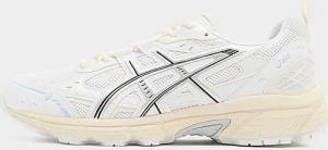 ASICS GEL-NUNOBIKI Damen - Damen, White
