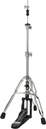 DW Musikinstrumentenständer, (HiHat Stand 3500A, Hardware, HiHatständer), HiHat Stand 3500A - HiHat Ständer