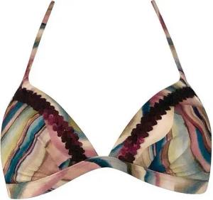 Olympia Triangel-Bikini Mix&Match Bikini Top (1-St)