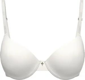 JOOP! T-Shirt-BH Sensation unterwäsche bustier soft