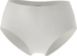 JOOP! Panty Sensation Panty unter-hose unter-wäsche