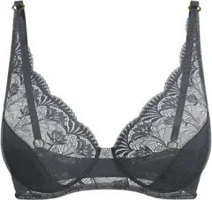 JOOP! Bügel-BH Beautiful büstenhalter frauen girls