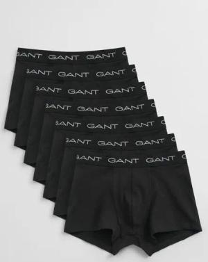 Gant Boxershorts