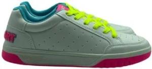 Shop ★ Art Sneaker -