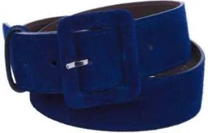 La Petite Etoile Gürtel Ceinture femme Elma
