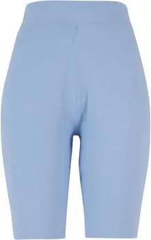 Def Strumpfhosen Cuissard femme Sporty