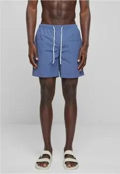 Urban Classics Badeshorts Short de bain Block