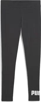 Puma Strumpfhosen Legging femme No. 1
