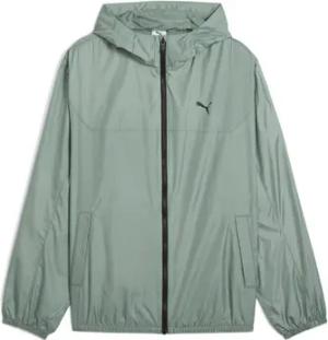 Puma Windjacken Veste imperméable Regular