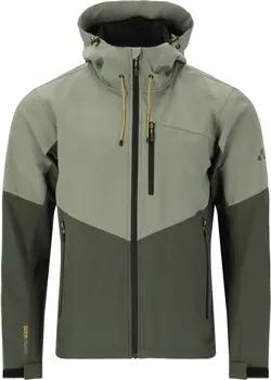 Whistler  Windjacken Veste imperméable  Rodney