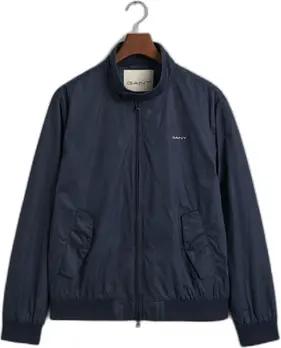 Gant Windjacken Veste imperméable Harrington