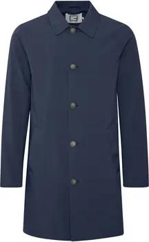 Casual Friday Windjacken Veste imperméable Olivier 0129