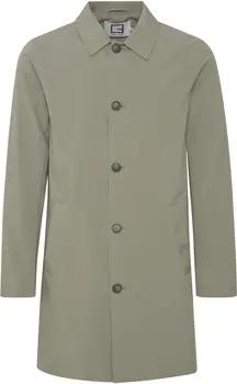 Casual Friday  Windjacken Veste imperméable  Olivier 0129