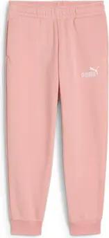 Puma Trainingsanzüge Jogging enfant ESS No. 1