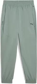Puma Trainingsanzüge Jogging Tech WV cl