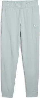 Puma Trainingsanzüge Jogging femme ESS Elevated