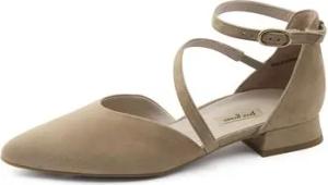 Paul Green Ballerinas Ballerinas