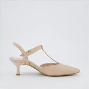 Paul Green  Pumps Pumps