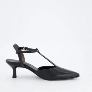 Paul Green Pumps Pumps