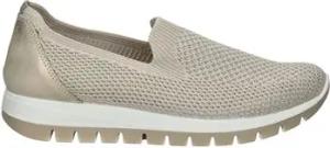 IgI&CO Damenschuhe Slipper