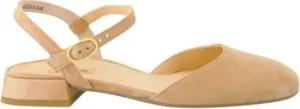 Paul Green  Pumps Pumps