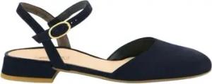 Paul Green  Pumps Pumps