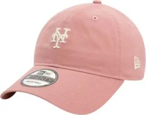 New-Era Schirmmütze Casquette 9twenty New York Mets Washed