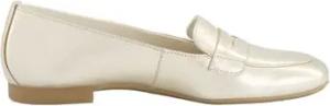 Paul Green Damenschuhe Slipper