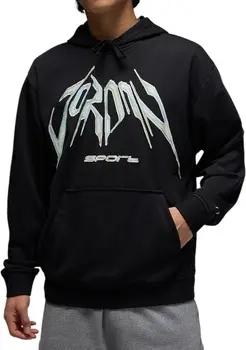 Nike Sweatshirt HF9902