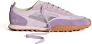 HOFF Sneaker LORIKEET