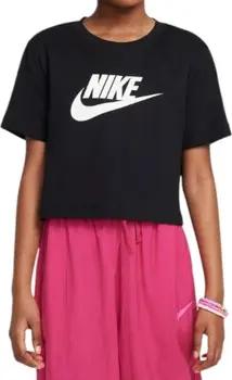 Nike T-Shirt für Kinder FZ5548