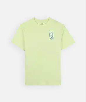 Oxbow T-Shirt Tee-shirt OLDSCHOOL