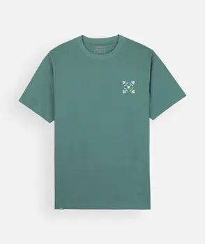 Oxbow T-Shirt Tee-shirt TEREGOR