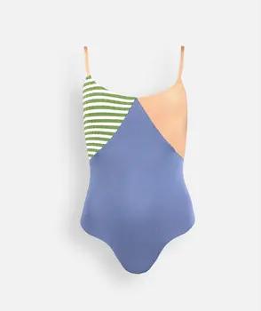Oxbow  Bikini Ober- und Unterteile Maillot REMIX