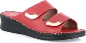 Grunland  Pantoffeln DSG-CI0868